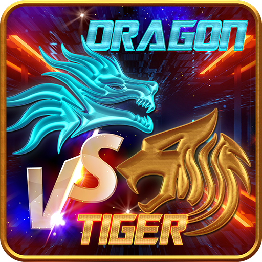 Dragon Tiger